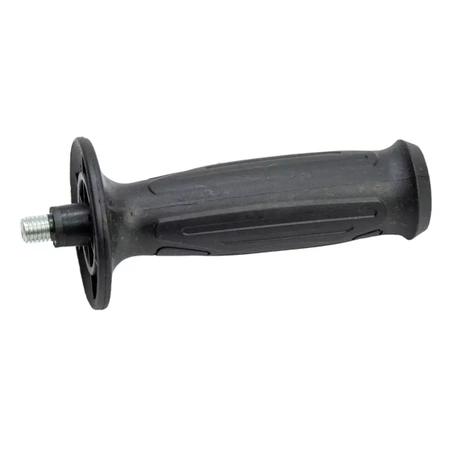 Szlifierka ręczna do gipsu LED DEDRA DED7764 750W, tarcza 180mm, do gładzi gipsowej, z odsysaniem