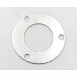 #41 Pierścień do szlifierki kątowej DEDRA DED7951