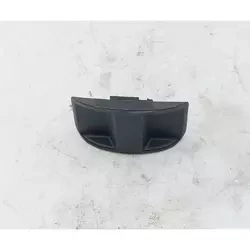 #25 Przełącznik udaru do wiertarki udarowej DEDRA DED7961