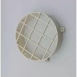 #55 Kratka do klimatyzatora przenośnego DESCON DA-C3500S