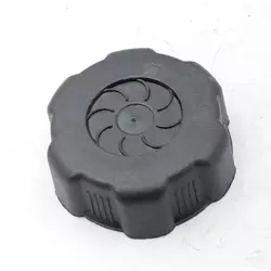 #12 Korek wlewu paliwa do nagrzewnicy olejowej DEDRA DED9951A