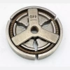 #H08 Sprzęgło do piły łańcuchowej DEDRA DED8712