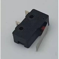 #34 Włącznik do nitownicy DED7155