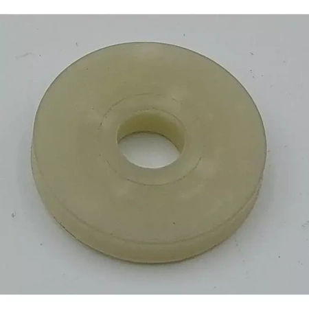 #28 Osłona pyłoszczelna do szlifierki kątowej DED7938