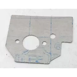 #86 Uszczelka do przecinarki spalinowej DEDRA DED8835