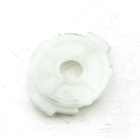 #6 Mocowanie przekładni do wiertarko-wkrętarki DEDRA DED7974