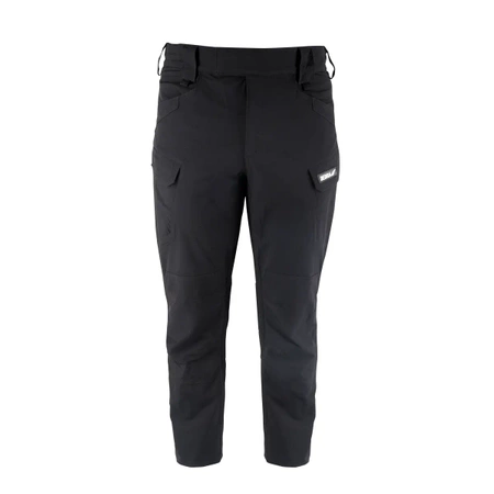 Spodnie nylon + spandex M/50, gramatura 190g/m², DEDRA BH34SP-M