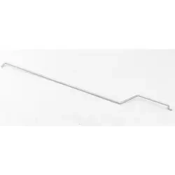 #S1103 Cięgno przepustnicy do kosiarki spalinowej GARDEN DEDRA DED8725Q-53L