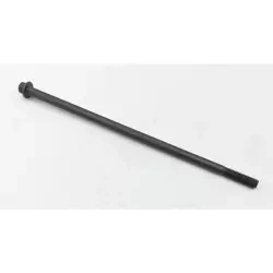 #119 Śruba do agregatu prądotwórczego DEDRA DEGB2510