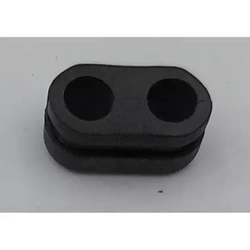 #3 Podkładka izolująca do DED7538 - XDED7538.03