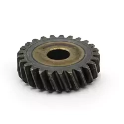 #102 Koło zębate do szlifierki do gipsu, żyrafy DEDRA DED7758