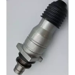 #503 Głowica SDS kpl. do DED7840 - XDED7840.503