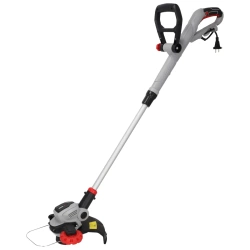 Podkaszarka elektryczna GARDEN DEDRA DED8695 średnica koszenia 30cm, 550W