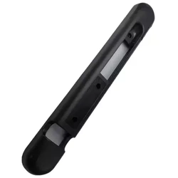 #65 Osłona plastikowa do szlifierki tarczowo-taśmowej DEDRA DED7718