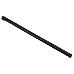 #30 Rolka prowadząca do strugarki DEDRA DED7814