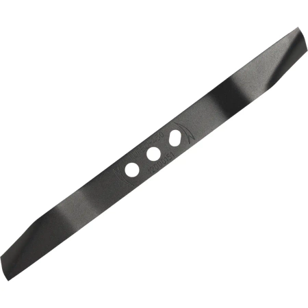 Ostrze do kosiarki spalinowej 43cm GARDEN DEDRA DED87306 przeznaczone do DED8720-43CP, DED8720-43L