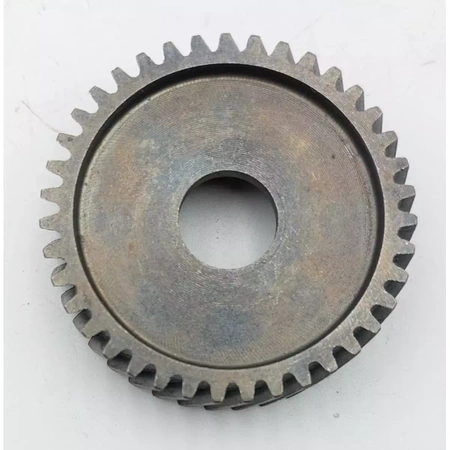 #47 Przekładnia do młotowiertarki DEDRA DED7847