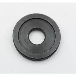 #6 Pierścień dociskowy do frezarki do betonu DEDRA DED7747