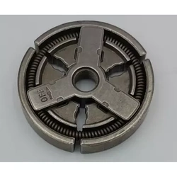 #097 sprzęgło do pilarki spalinowej DED8713