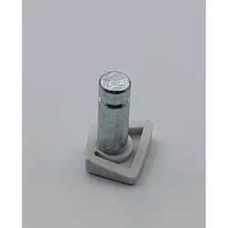 #15 Blokada wrzeciona do lamelownicy DEDRA SAS+ALL DED6916