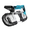 Akumulatorowa przecinarka do metalu DEDRA DED6902 127mm 18V