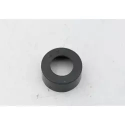 #27 Osłona gumowa łożyska do szlifierki kątowej DEDRA DED7954