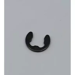 #18 Segger do szlifierki kątowej DED7938