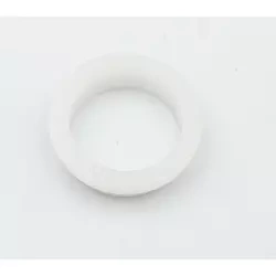 #18304 Uszczelka do agregatu malarskiego DEDRA DED7423