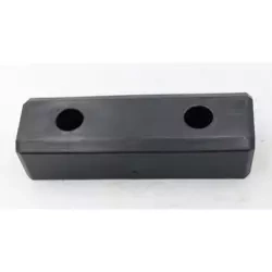 #14 Uchwyt silnika do myjki ciśnieniowej DEDRA DED8824