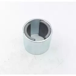 #07 Stojan do przecinarki do glazury DEDRA SAS+ALL DED6900