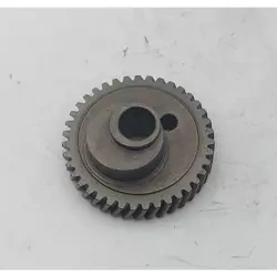 #20 Koło zębate z mimośrodem do wyrzynarki DEDRA DED7964