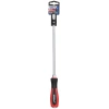 Wkrętak do pobijania płaski DEDRA 06A068 8x250mm, stal CrV