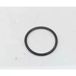 #29 O-ring 27*2 do mieszadła do zapraw DEDRA DED7930