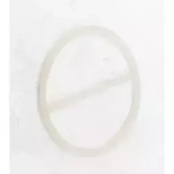 #70 Uszczelka do kompresora PANSAM A077016