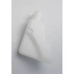 #39 Zbiornik oleju do piły łańcuchowej DEDRA SAS+ALL DED7095