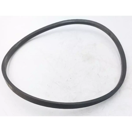 #26 Pasek klinowy O-650E do kosiarki spalinowej DEDRA DED8720-43L