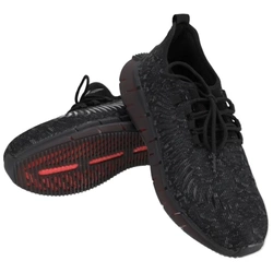 Półbuty zawodowe DEDRA BH9M82Z-41, rozm.41, kat.O1 SRC