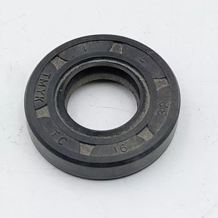 #1 Uszczelniacz do szlifierki do gipsu, żyrafy DEDRA DED7763