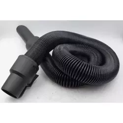 #32 Wąż elastyczny do odkurzacza DEDRA SAS+ALL DED7075
