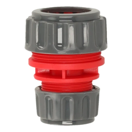 Reparator redukcyjny 1/2"-3/4" GARDEN DEDRA 80N019L