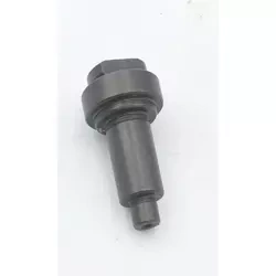 #42 Wrzeciono do szlifierki do gipsu, żyrafy DEDRA DED7758