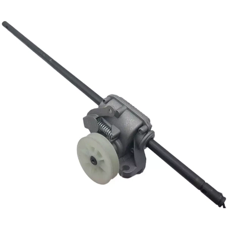 #34 Przekładnia do kosiarki spalinowej DEDRA DED8724-46L