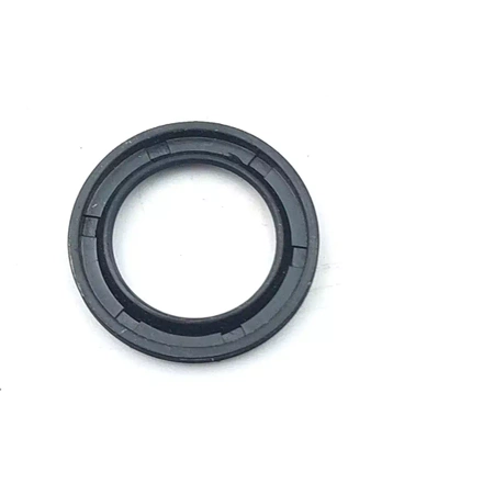 #12 pierścień uszczelniający 16x22x3 do szlifierki do gipsu, żyrafy DEDRA DED7743