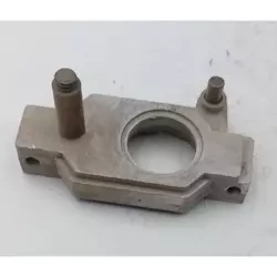 #30 Korpus przekładni do wyrzynarki DEDRA DED7965