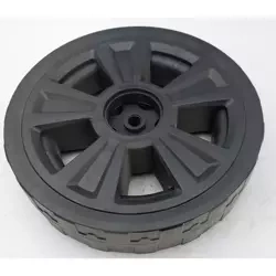 #14 Koło jezdne tylne do kosiarki DEDRA DED7199