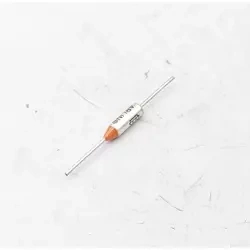 #23 Rozłącznik izolacyjny do nagrzewnicy elektrycznej DEDRA DED9932C