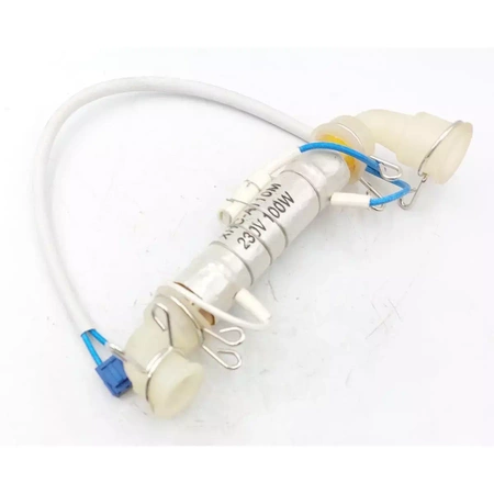 #15 Rura grzewcza do nawilżacza powietrza DESCON DA-N70