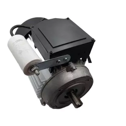 #55 Silnik elektryczny do pilarki stołowej do drewna DEDRA DED7726