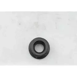 #48 Nakrętka do szczotki do kostki brukowej DEDRA DED7098