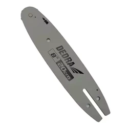 #B09 Prowadnica 8" do urządzenia wielofunkcyjnego DED7193V